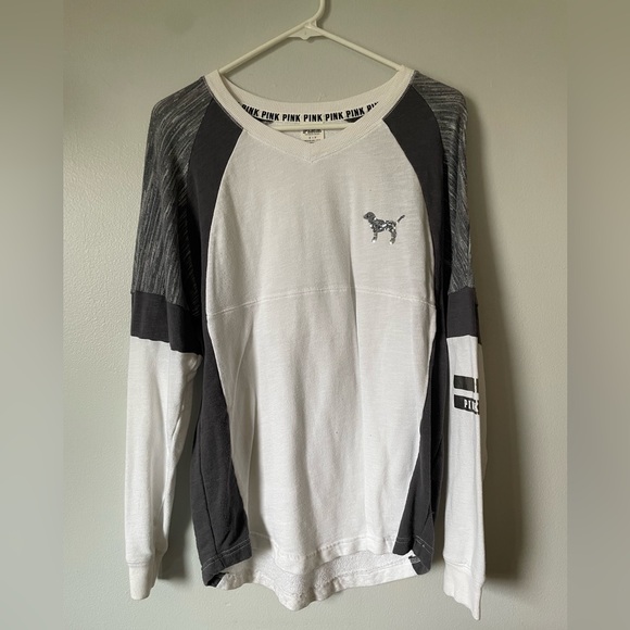 Sequin Shirt - Picture 1 of 3